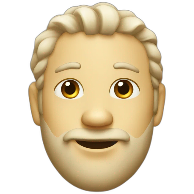bingus emoji