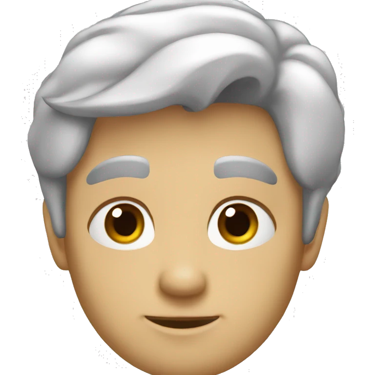 tipografia emoji
