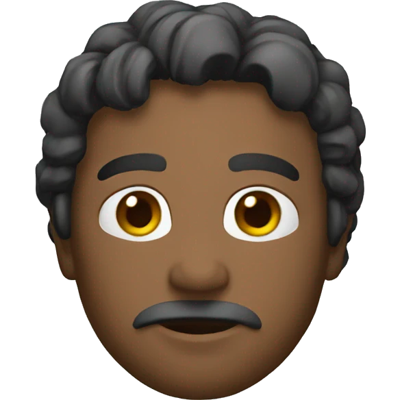 rom emoji