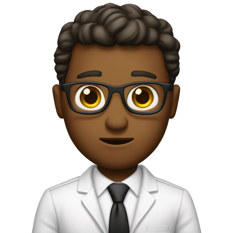 jehovah’s witness emoji