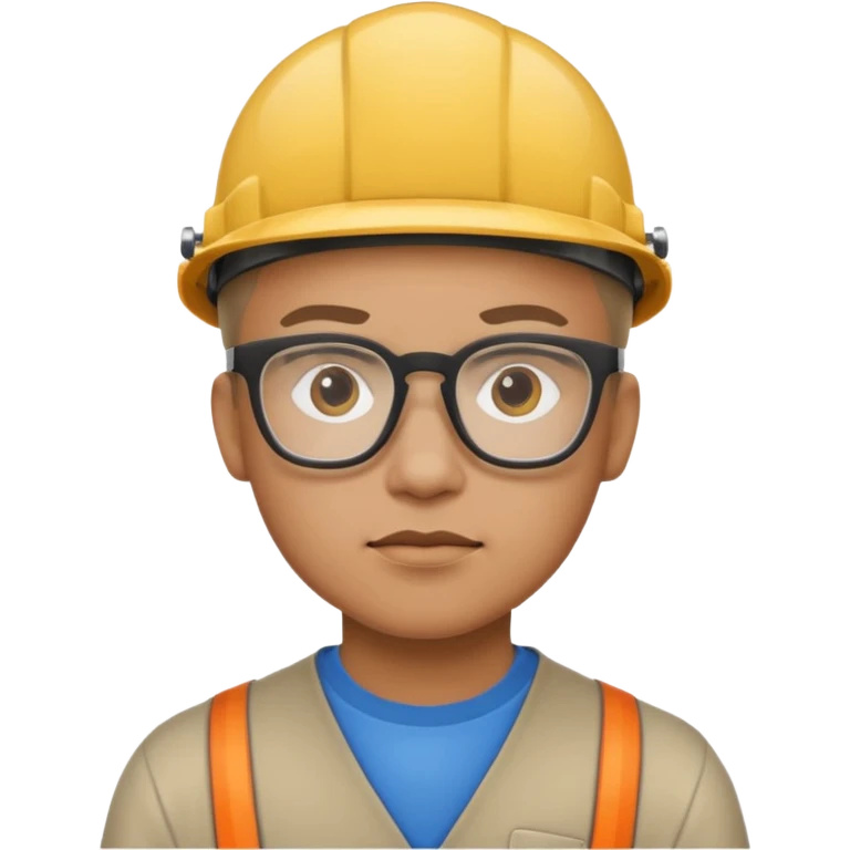 techengineer emoji