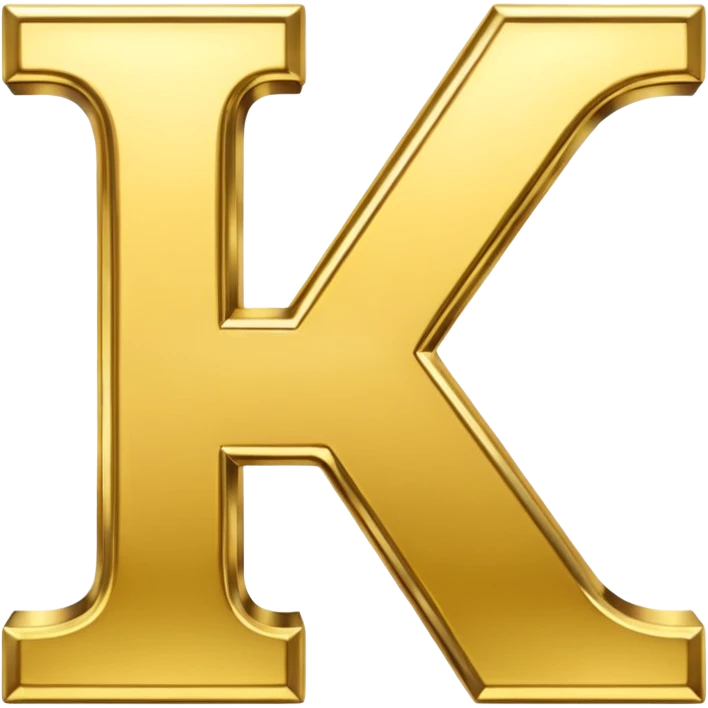 the letters “RoGG” emoji