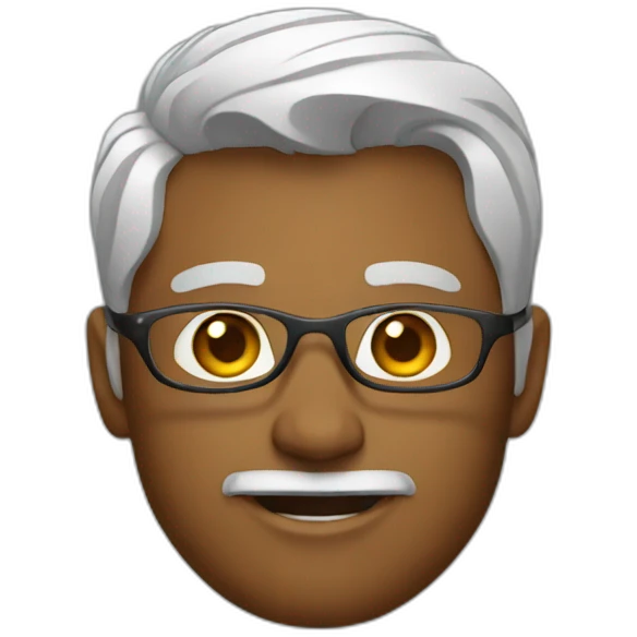designer emoji