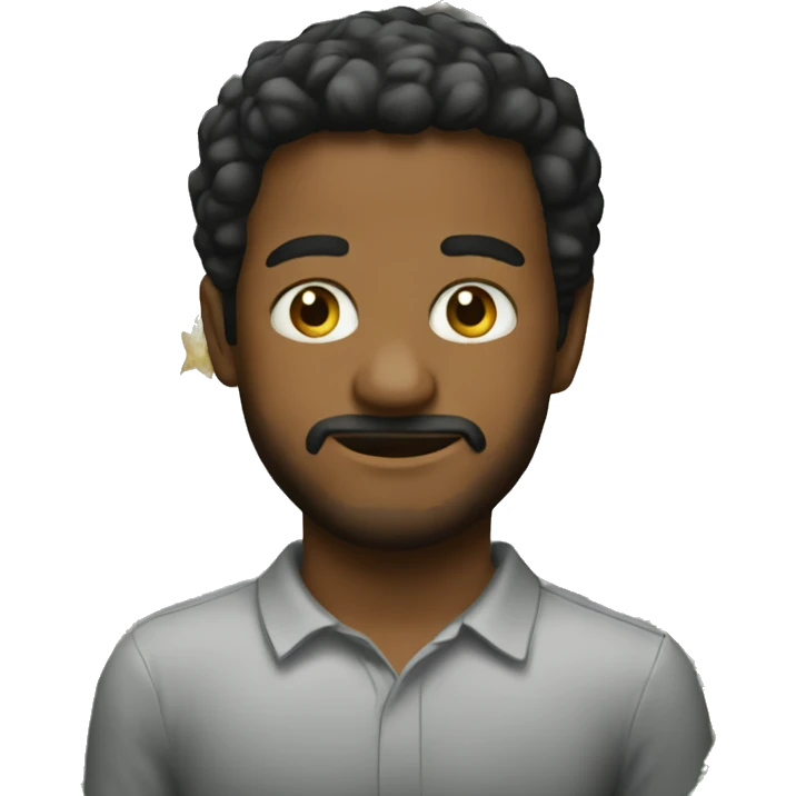 navidad  emoji