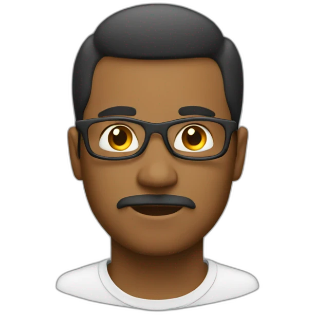 coding emoji