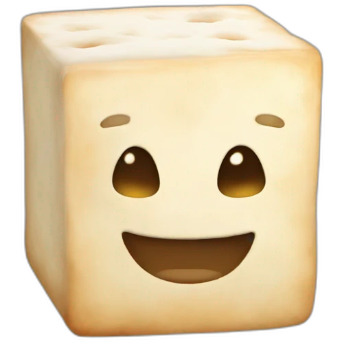 tofu-on-hellfire emoji