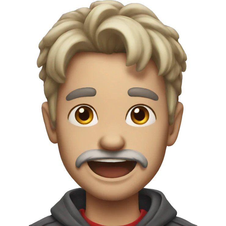 👹 emoji