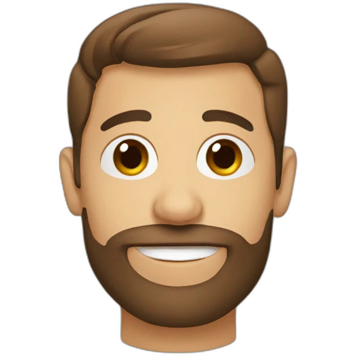 Taza de Café emoji
