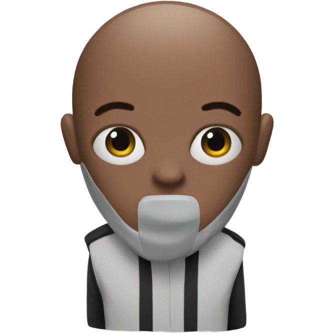 Squid game  emoji