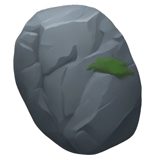 freedom rock emoji