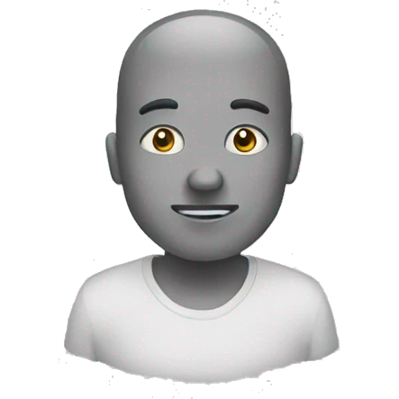 Verificado emoji