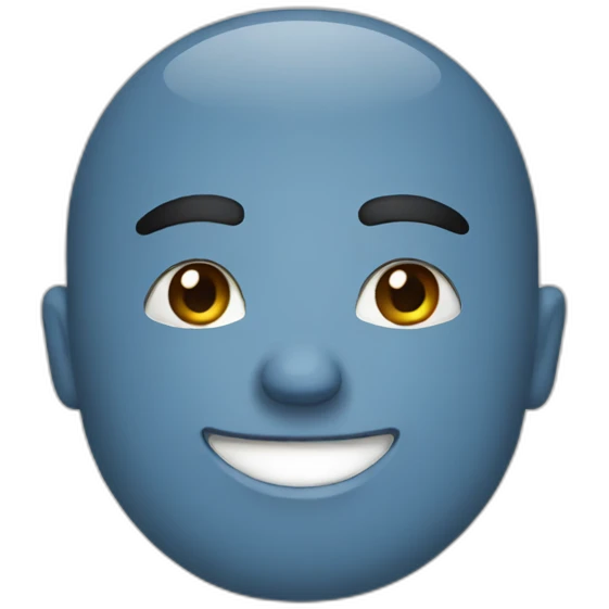 sat emoji
