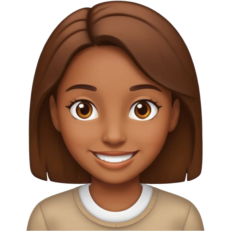Let’s go emoji