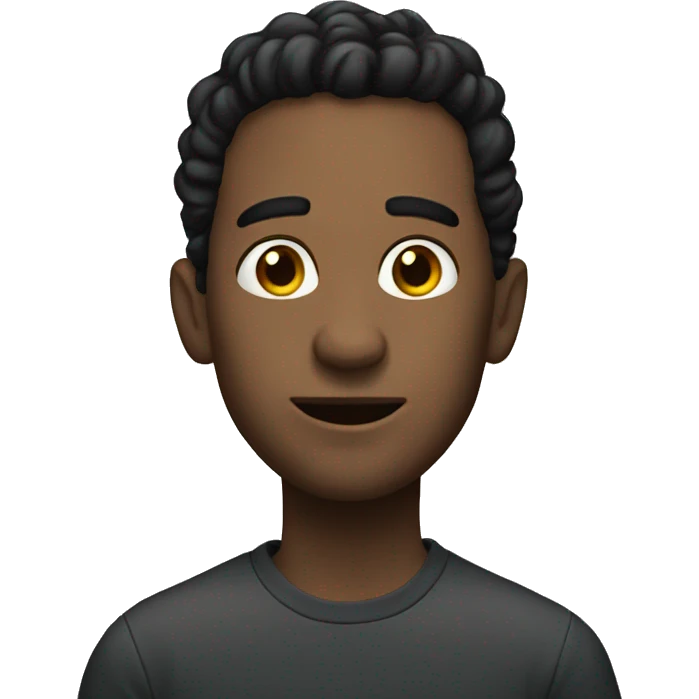 Edgar  emoji