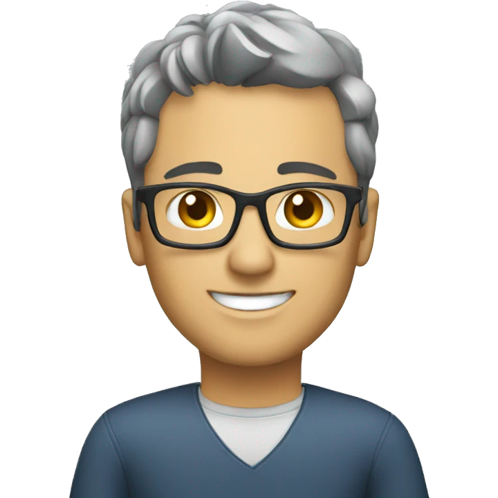 NetSuite emoji