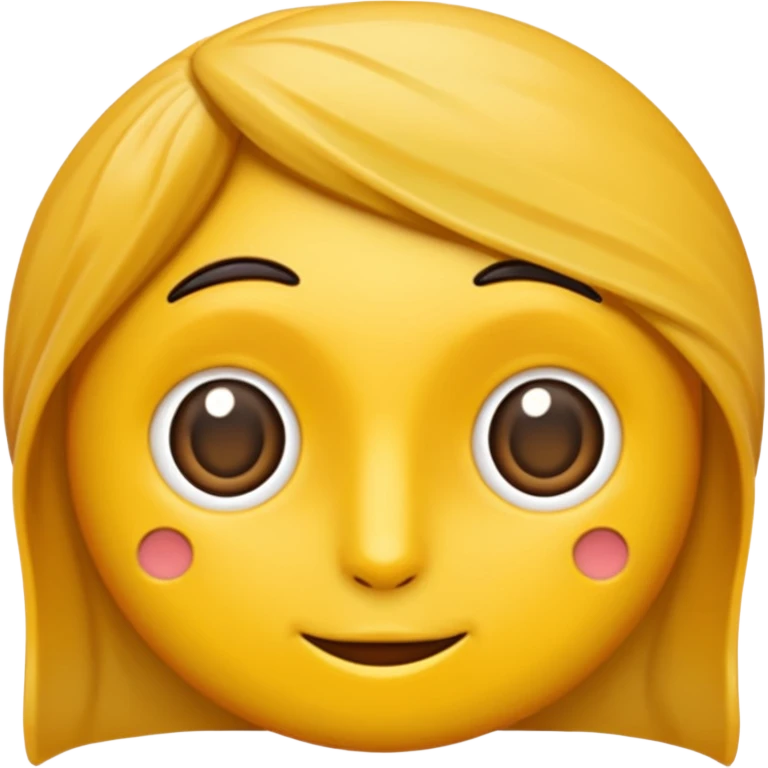  پرچم اهواز  بالا قرمز پایین سیاه و وسط سفید  و وسط سفید ستاره سبزه emoji