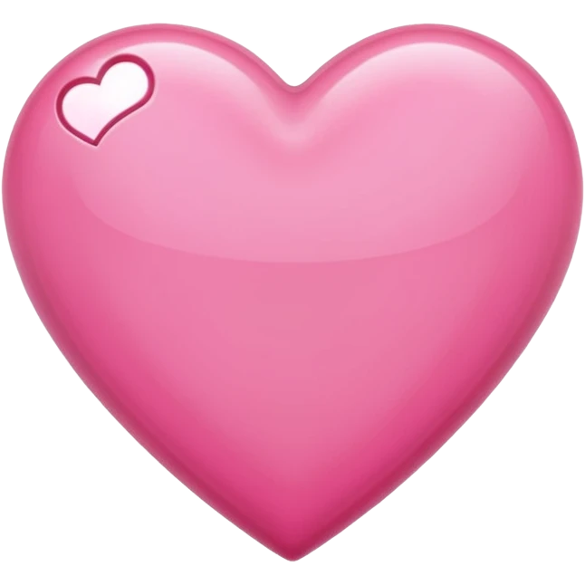 💞 emoji