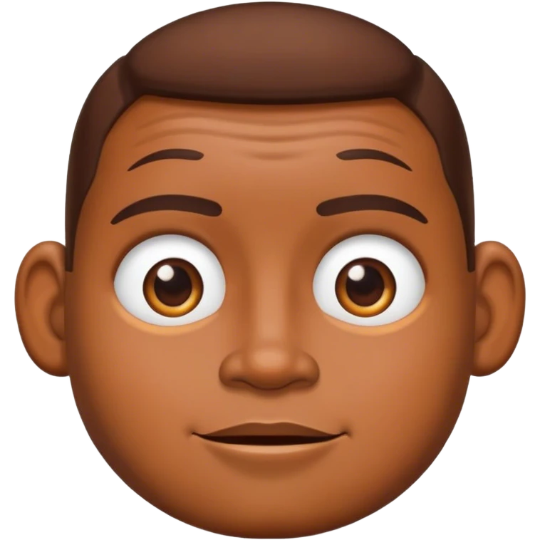 Buzz emoji