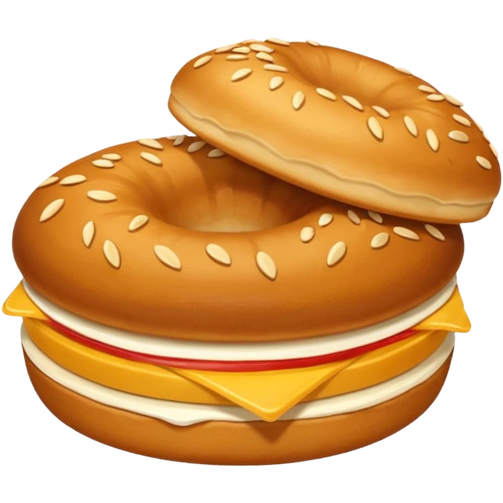 붕어빵 emoji