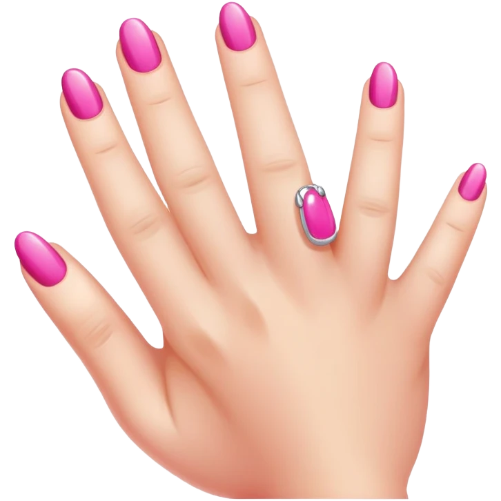 💅🏼gi emoji