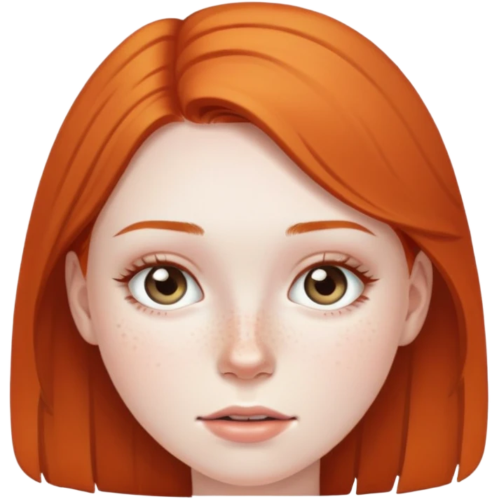 Yn emoji