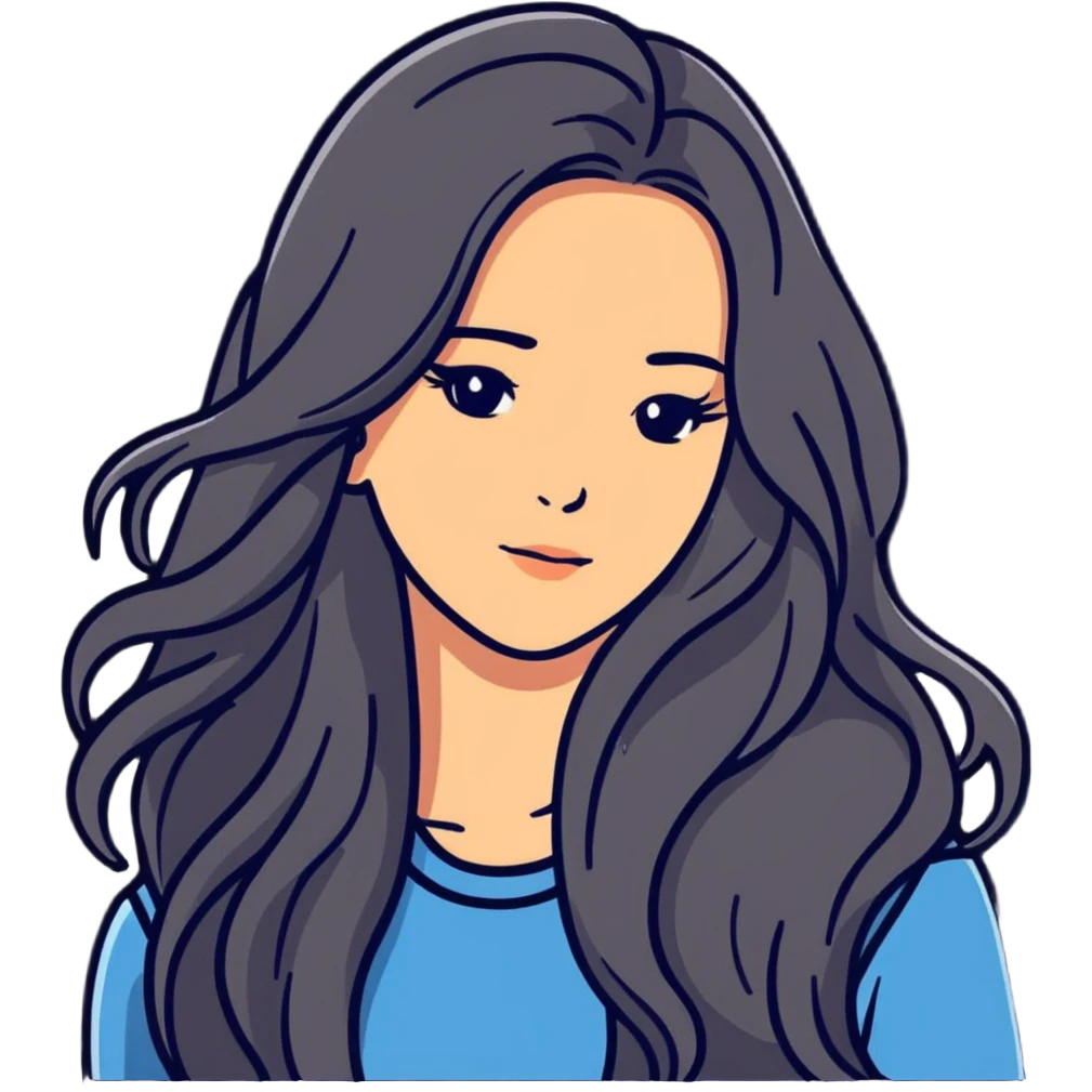 luna emoji