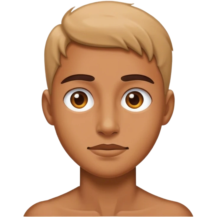 Chi emoji