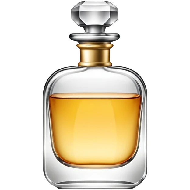 perfume bottle emoji