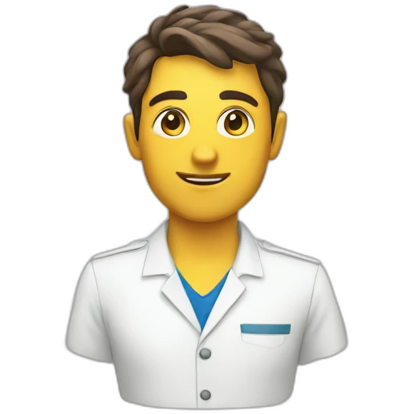 tenerife emoji
