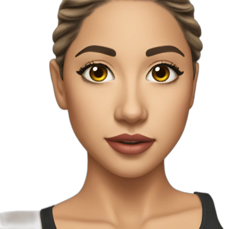 abella danger emoji