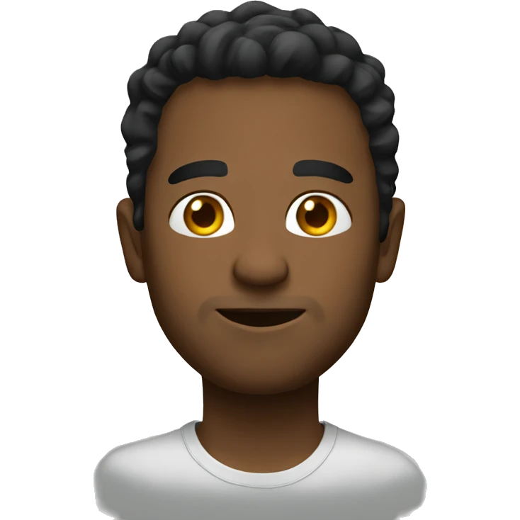 r emoji