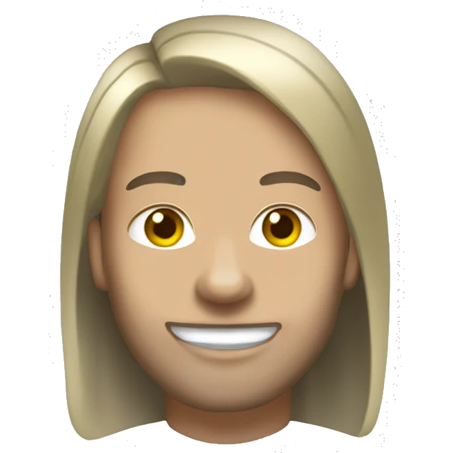 2013 Chevy traverse  emoji