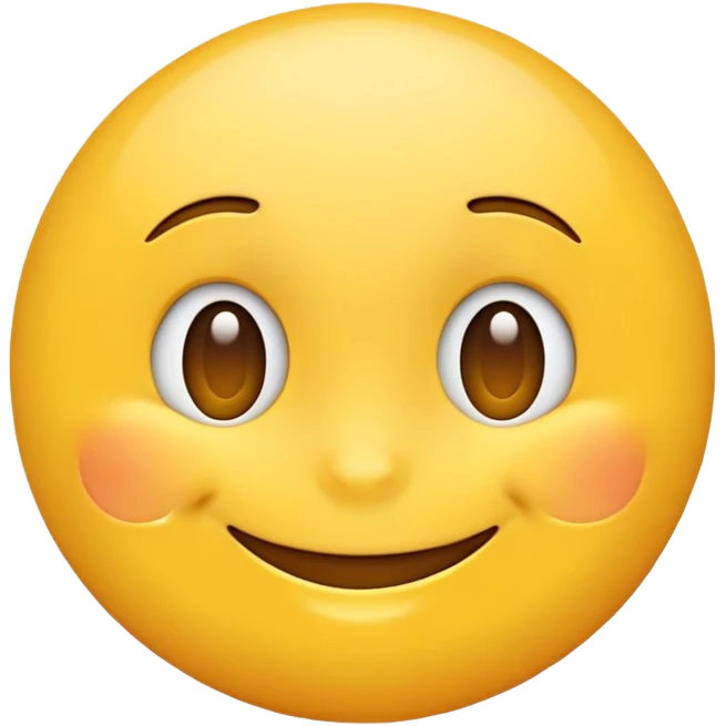 A verefied emoji emoji