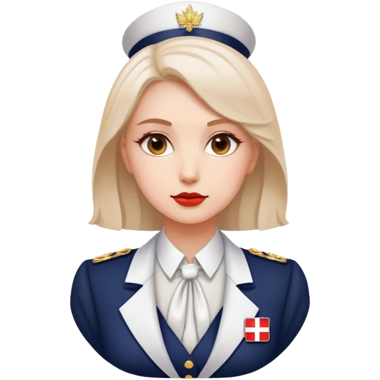 nationalist nationalist nationalist patriot patriot polish woman formal poland emoji