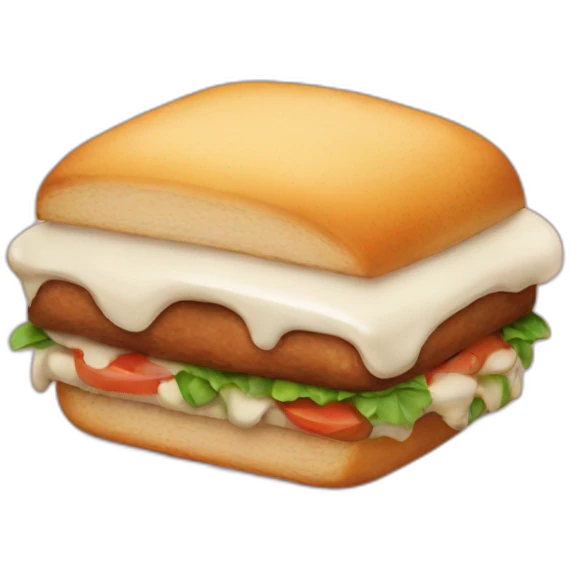 delicious food emoji