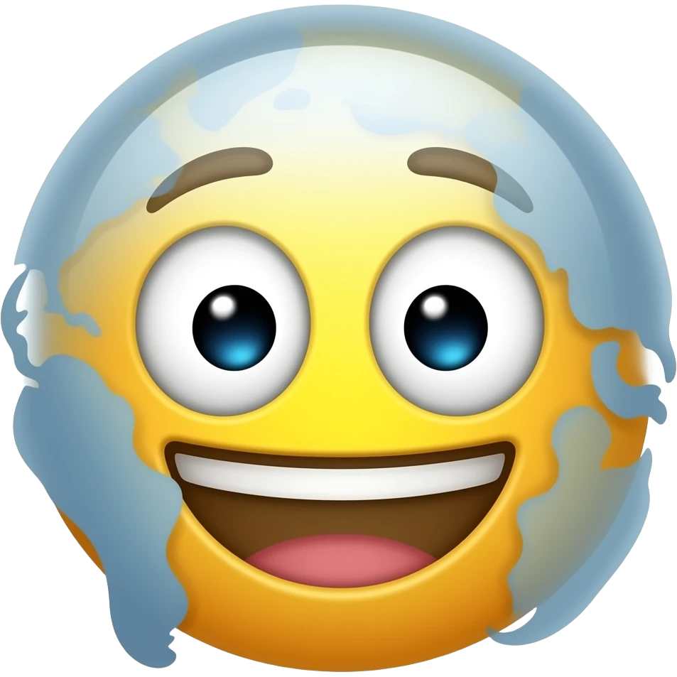 emojis.com emoji