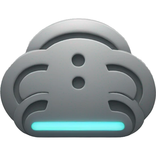 wifi emoji