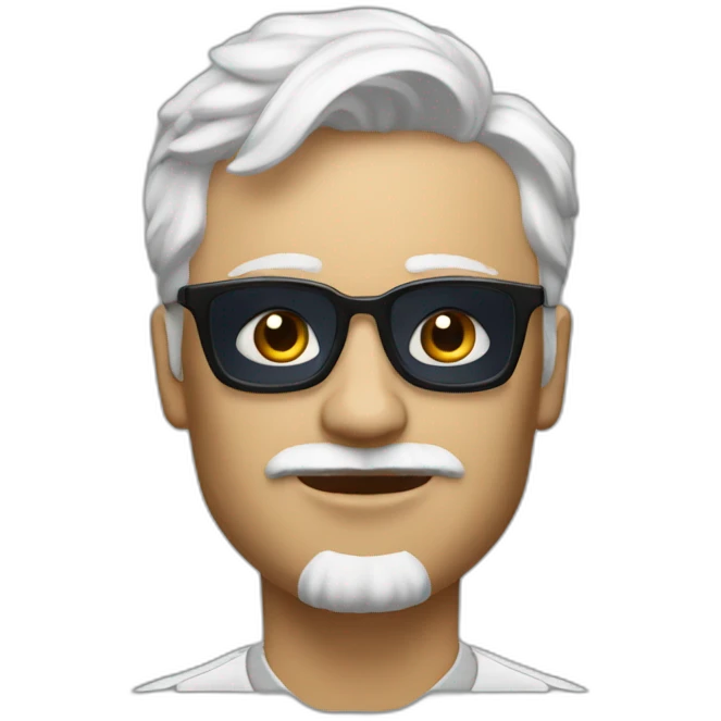 rahimabramov fendi emoji