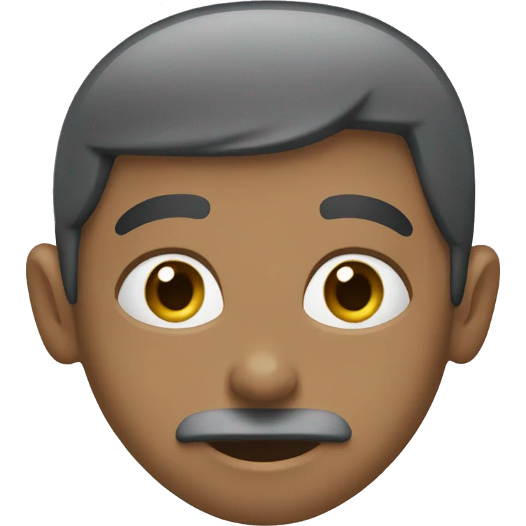 سياره emoji