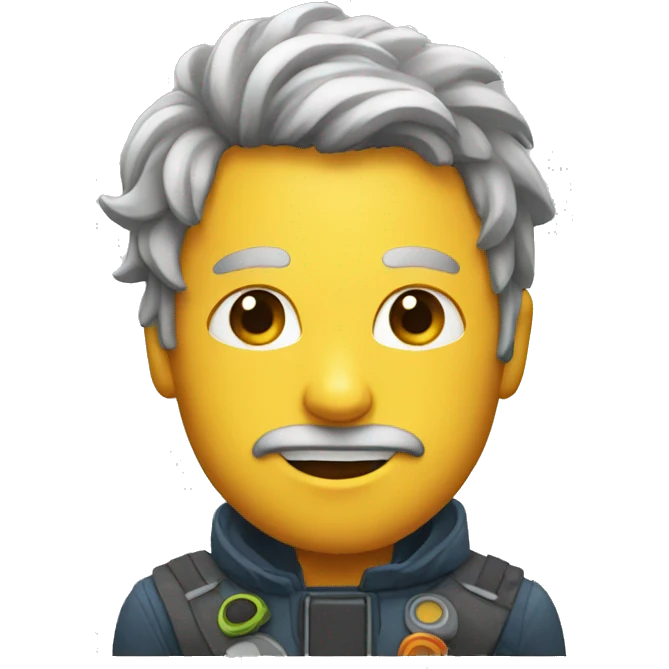Solary emoji