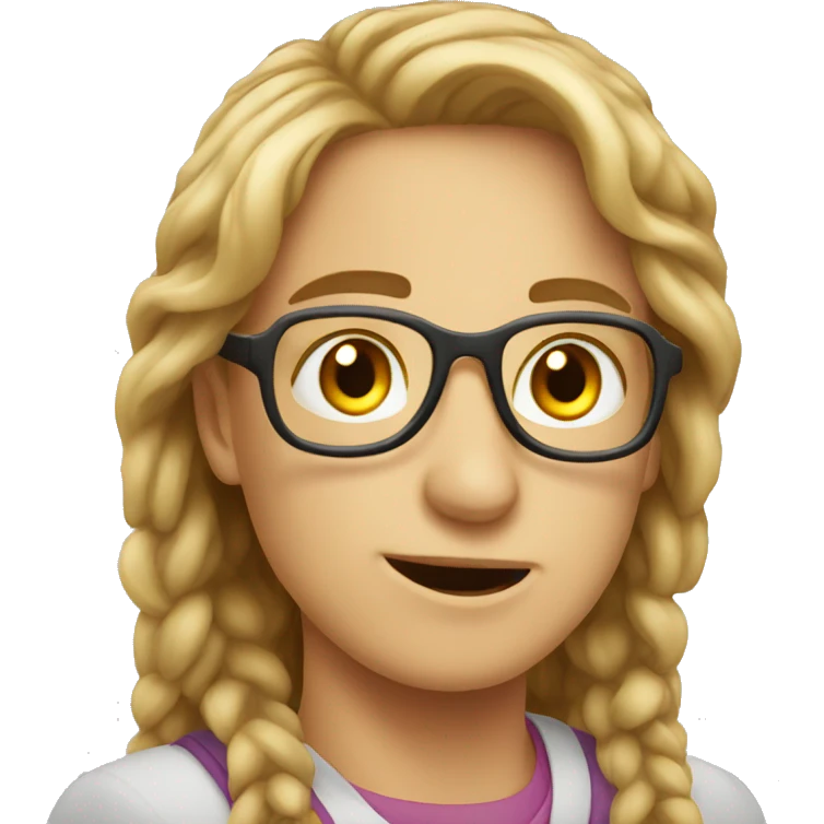 communication between people emoji