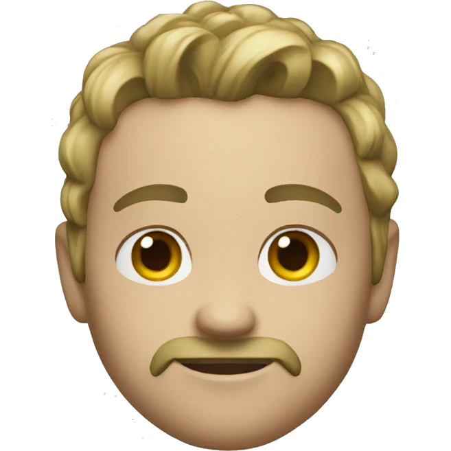 neo emoji