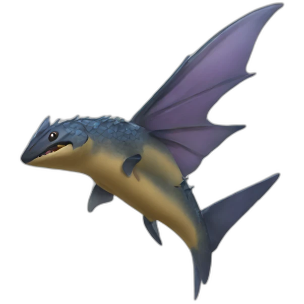 Ronado emoji