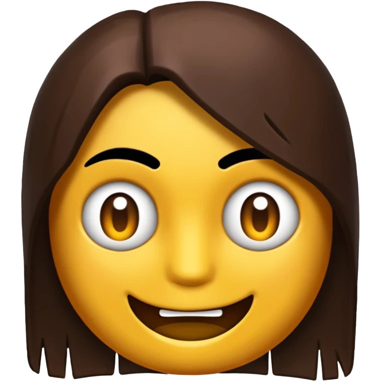 Not quite..make 1x1x1x1 from Roblox forsaken but an emoji please emoji