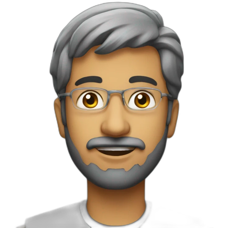 ojha sir emoji