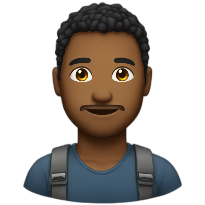 my-ex-girlfriend emoji