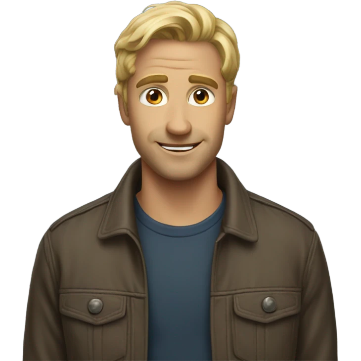 Marvle emoji
