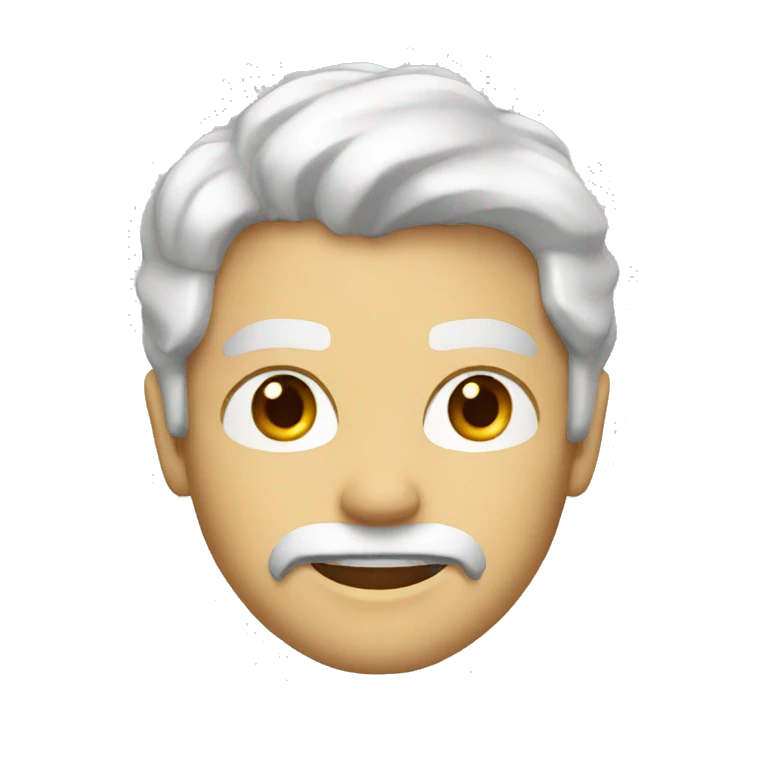FLASH emoji