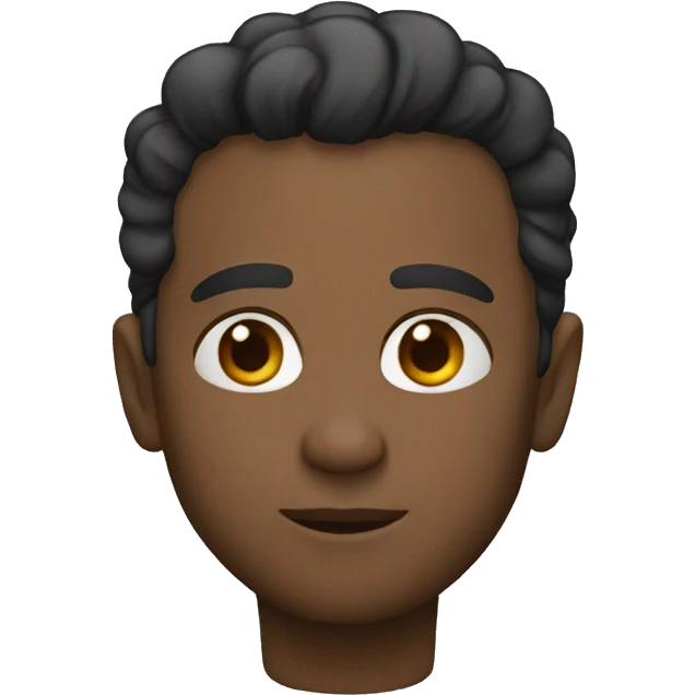 FILM emoji