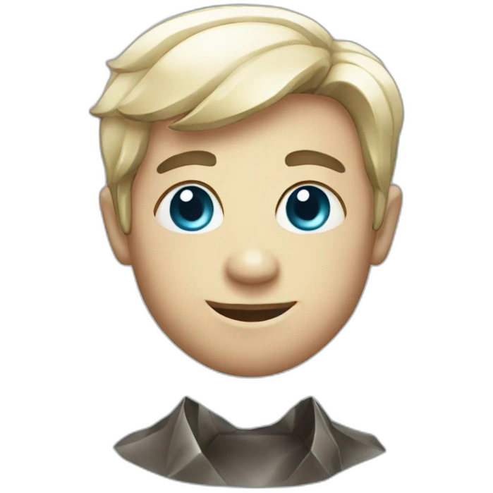diamond emoji